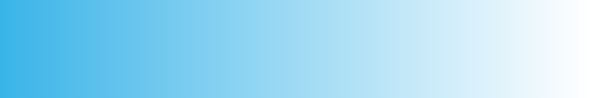 CSSのgradientでtransparentを使うと黒くなってしまう時の対処法 